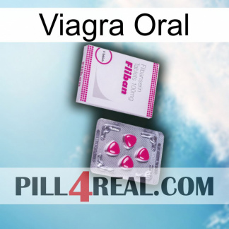 Oral Viagra Jelly 32